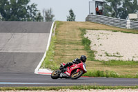 25-to-27th-july-2019;Slovakia-Ring;event-digital-images;motorbikes;no-limits;peter-wileman-photography;trackday;trackday-digital-images